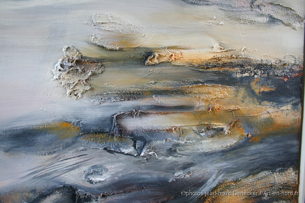 19-juin-2010 133.jpg